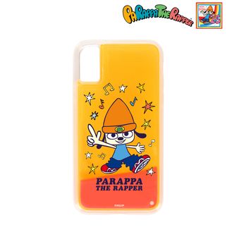 パラッパラッパー フィンガーパペット 5体セット Parappa The Rapper パラッパラッパー | RodneyFun.com ロドニー