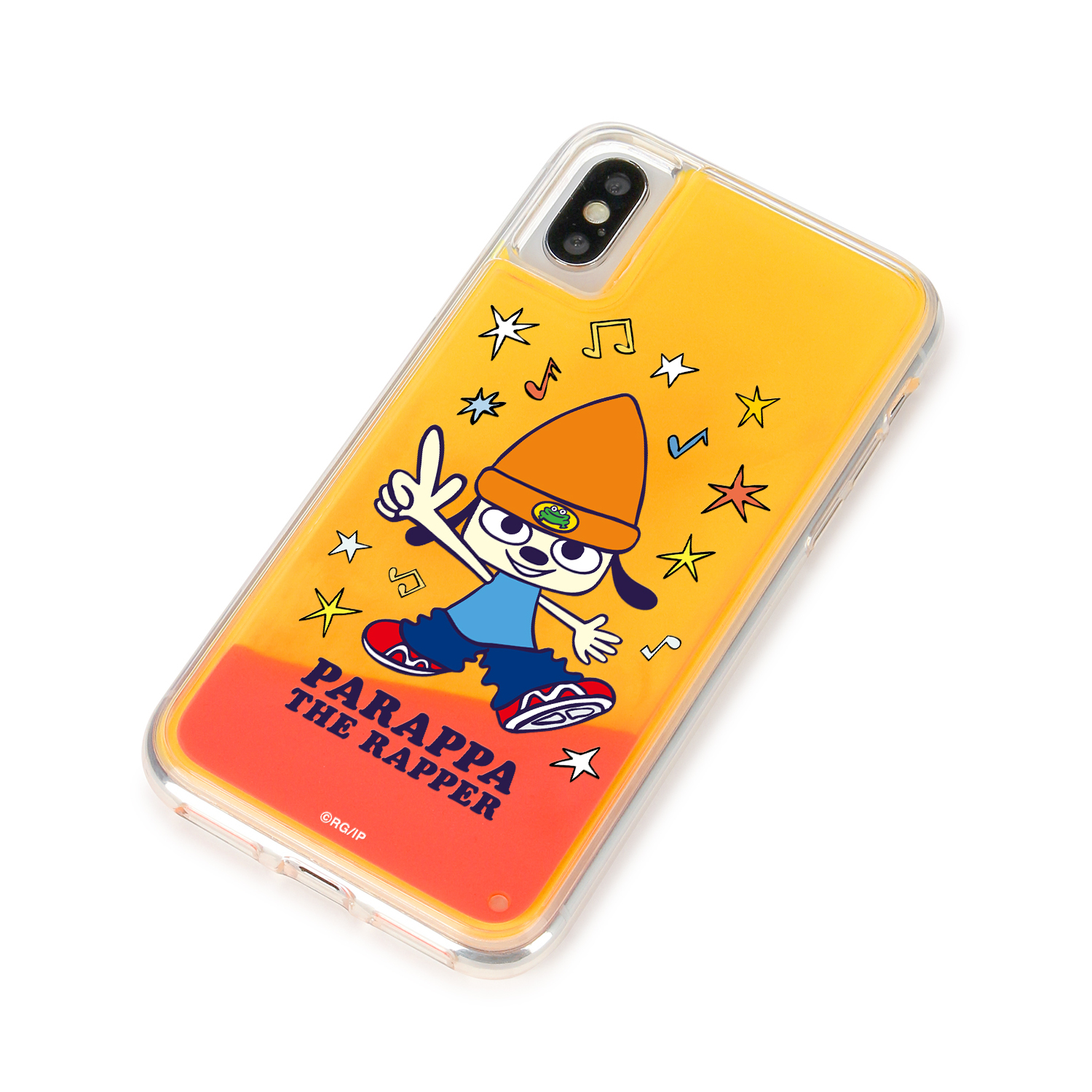 パパライオンさん専用　iPhone12 mini Amazon.com : POLARPRO - LiteChaser - iPhone 12 Pro - VND Kit