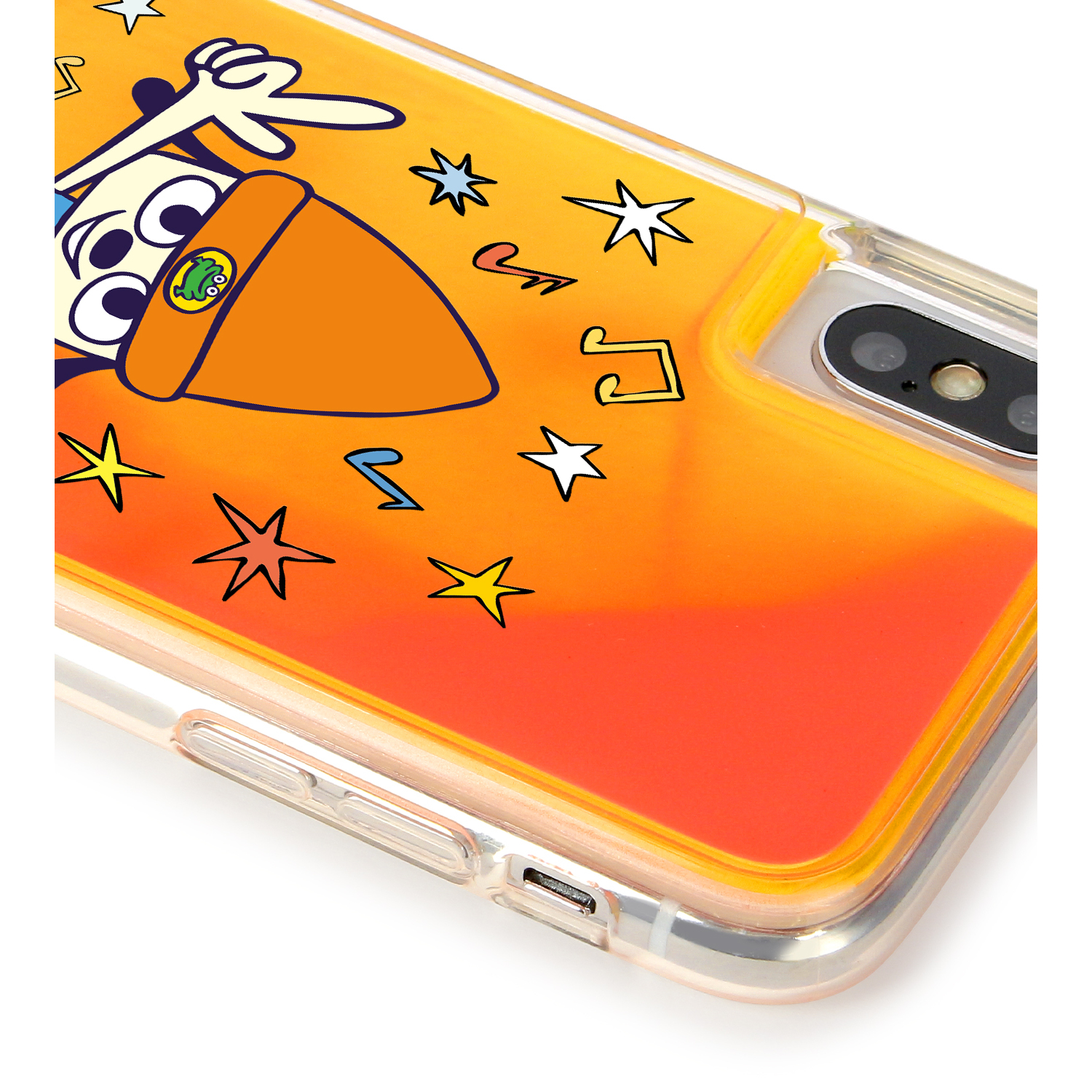 パパライオンさん専用　iPhone12 mini iPhone スマホケース 多機種対応 ハードケース 埼玉西武