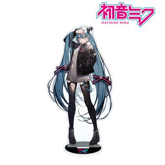 【未開封】グッスマくじ 初音ミク ポッパレフィギュア　ラバーマット　アクスタ グッスマくじ 初音ミク 2025 Autumn | グッスマくじポータルサイト