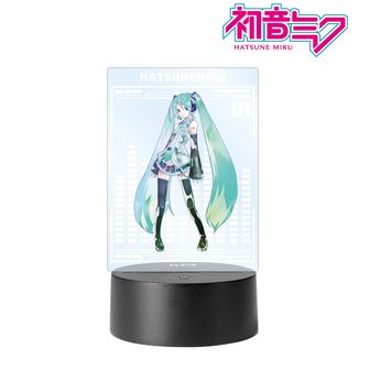 初音ミクGTプロジェクト_ねんどろいど レーシングミク 2024Ver. | 公式