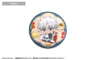 時光代理人 | 公式グッズ・公式ライセンス商品専門 | colleize（コレイズ）