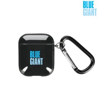 BLUE GIANT（ブルージャイアント）公式グッズ通販 | colleize（コレイズ）