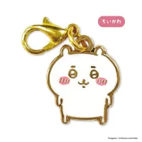 ちいかわ_なんか小さくてかわいいチャーム（ちいかわ） | ちいかわ公式