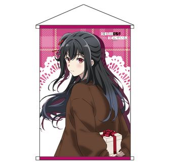 探偵は、もう死んでいる。（たんもし） | 公式グッズ・公式