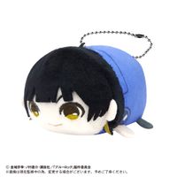 ブルーロック_BL-03 ぽてコロマスコット 1BOX | ブルーロック公式