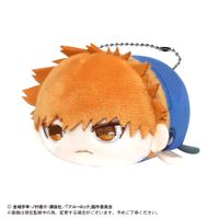 ブルーロック_BL-03 ぽてコロマスコット 1BOX | ブルーロック公式