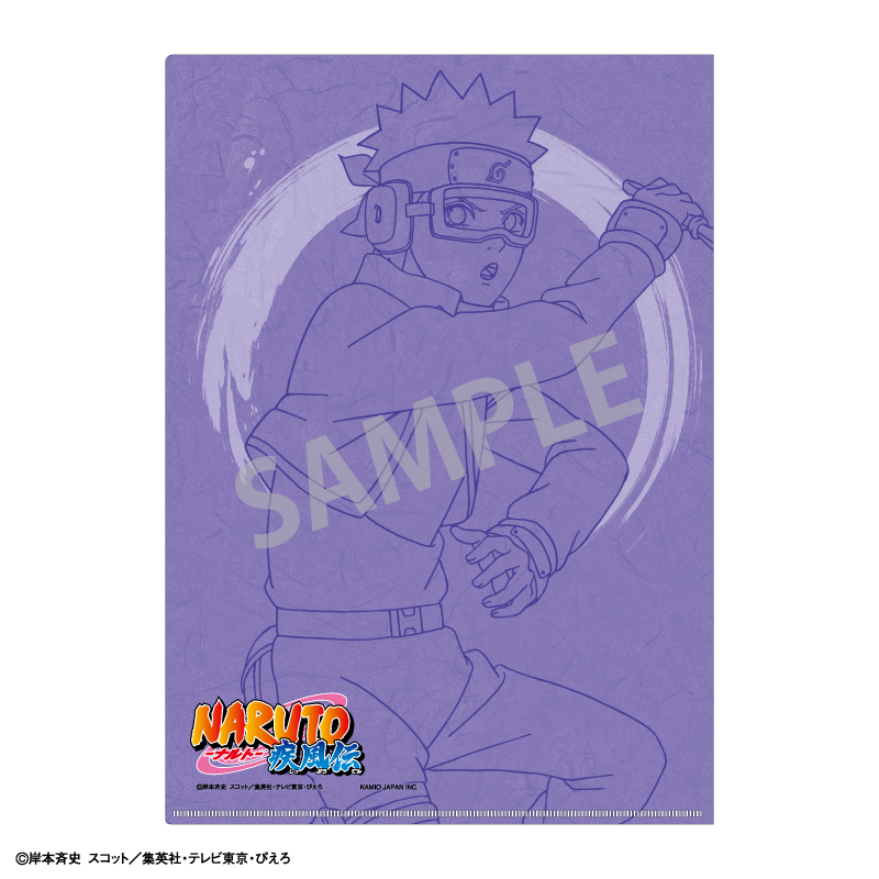 トレーディングクリアアートビジュアル うちはオビト×4 2025年最新】naruto オビトの人気アイテム - メルカリ