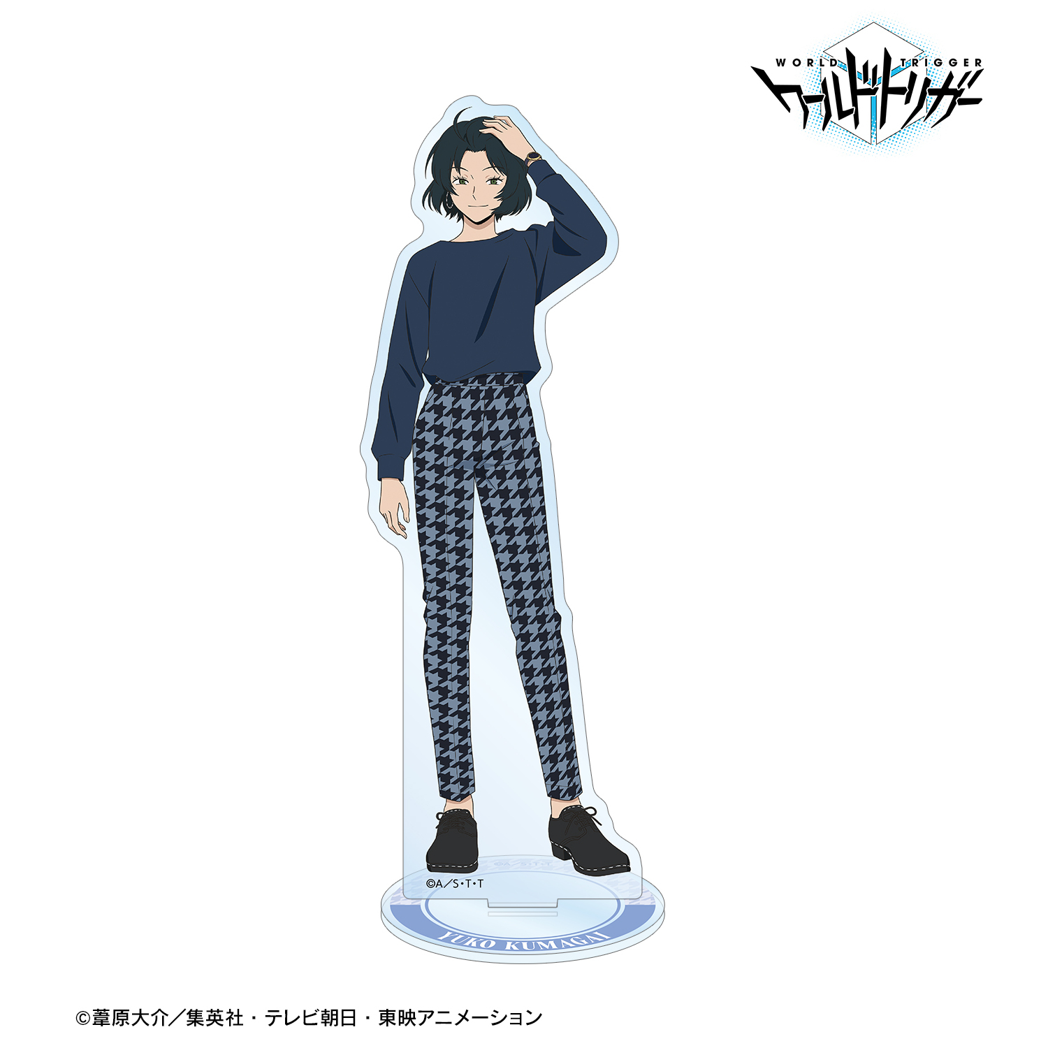 日高ショーコ アンチロマンス 特装版 コミコミ限定アクリルプレート Amazon.co.jp: 日高ショーコ アンチロマンス 特装版 コミコミ