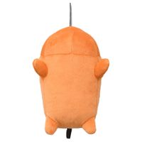 チェンソーマン_寝そべりぬいぐるみ ポチタ S | チェンソーマン公式