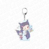TVアニメ「魔入りました！入間くん」エイモオリジナル商品 販売