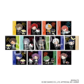 ブラックスター -Theater Starless- （ブラスタ） | 公式グッズ