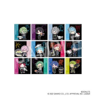 ブラックスター -Theater Starless- （ブラスタ）公式グッズ通販