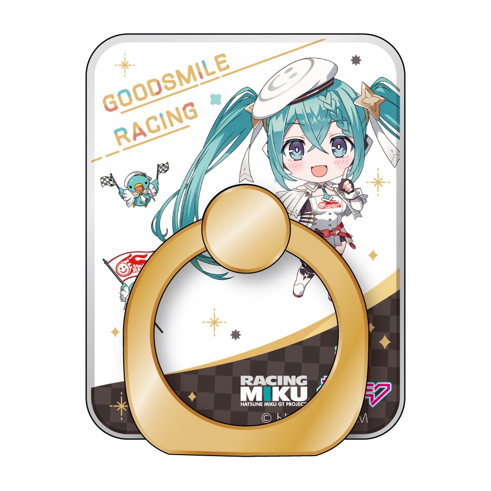 VOCALOID GUMI ピンズ ボカロショップ】初音ミク 10th Anniversary 缶