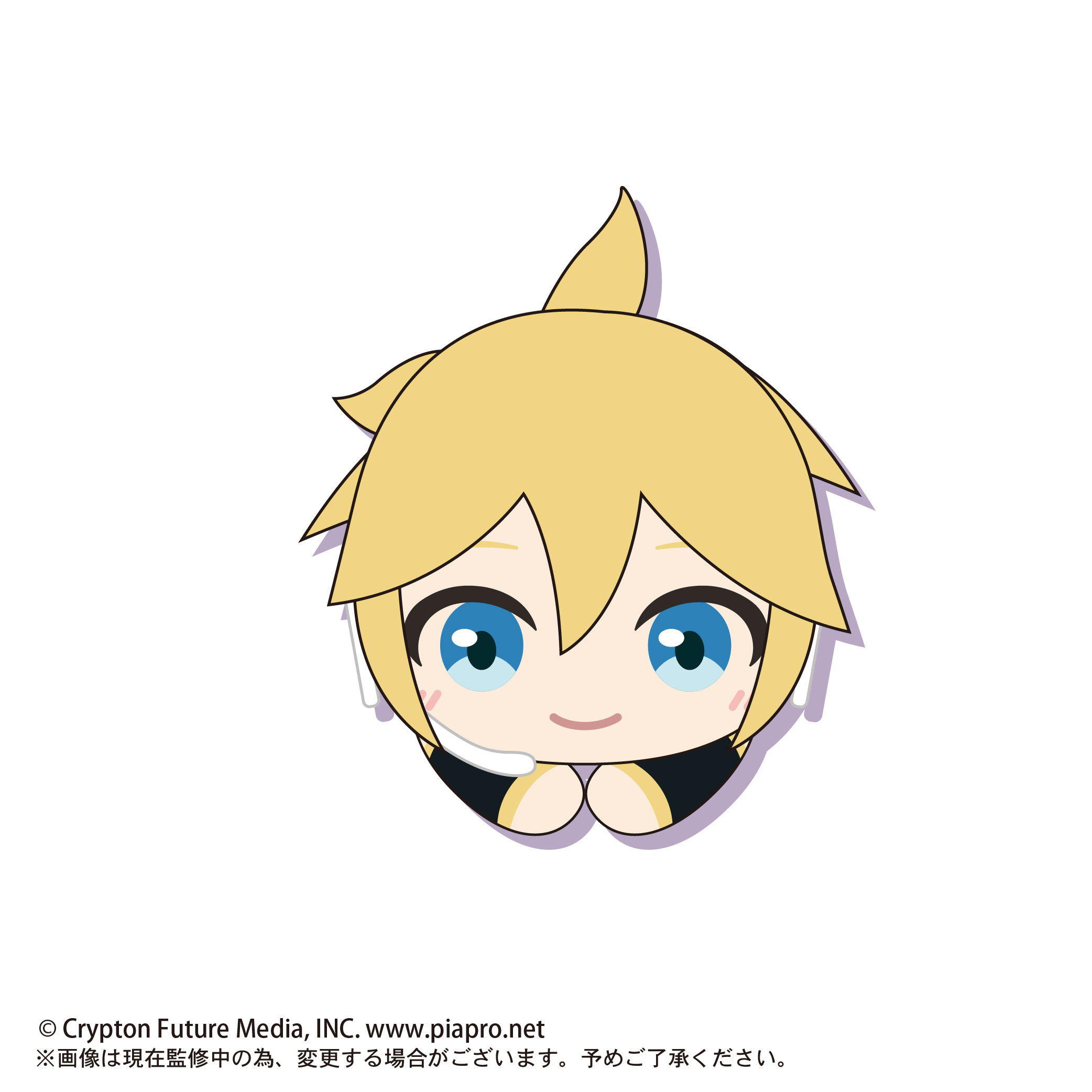 初音ミク　はぐキャラコレクション　全6種　コンプリート　セット　まとめ売り！ ピアプロキャラクターズ はぐキャラコレクション 6個入りBOX