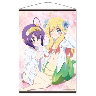 [特典付き] ねんどろいど 花園ゆりね 「邪神ちゃんドロップキック」 Amazon | 邪神ちゃんドロップキック 花園ゆりね フィギュア