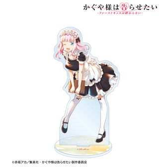 かぐや様は告らせたい公式グッズ通販 | colleize（コレイズ）