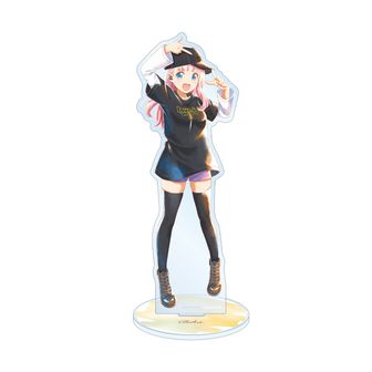 かぐや様は告らせたい | 公式グッズ・公式ライセンス商品専門