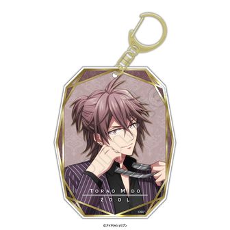 アイドリッシュセブン（アイナナ） | 公式グッズ・公式ライセンス商品