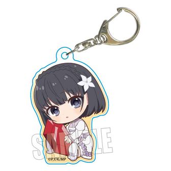 転生王女と天才令嬢の魔法革命（転天）公式グッズ通販 | colleize