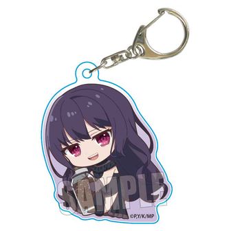 転生王女と天才令嬢の魔法革命（転天）公式グッズ通販 | colleize