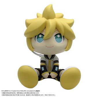 鏡音リン・レン | 公式グッズ・公式ライセンス商品専門