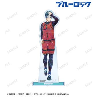 ブルーロック | 公式グッズ・公式ライセンス商品専門 | colleize