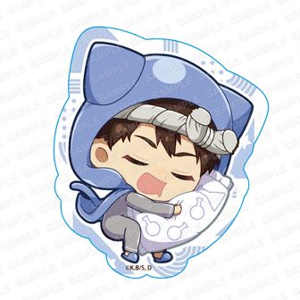 スタンリー コハク 缶バッジ スタンリー コハク 缶バッジ スタンリー コハク 缶バッジ Dr