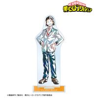 僕のヒーローアカデミア_瀬呂範太 Ani-Art 第4弾 vol.2 BIGアクリル