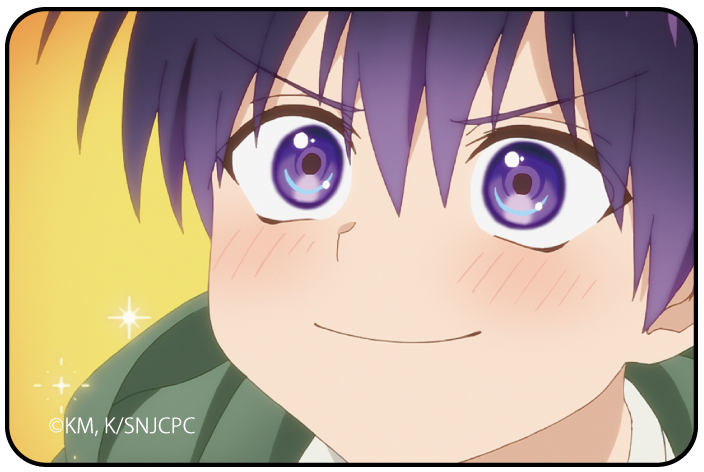 ▪みず▪おまとめ まほパ カインの缶バッジ 75個セット めろんぱーかー 缶バッジ KAITO シークレット - メルカリ