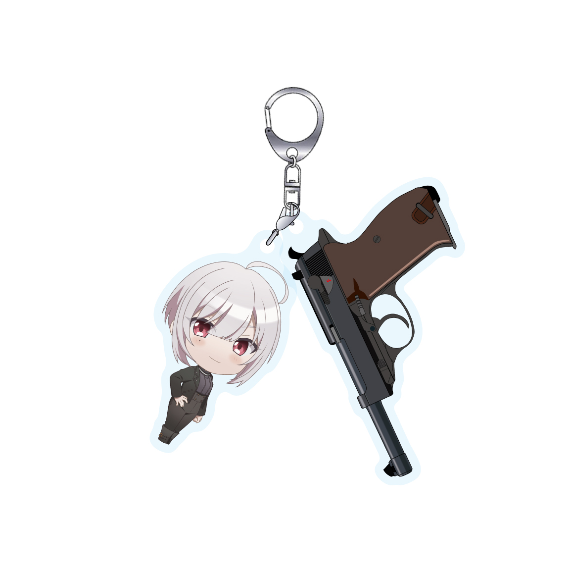 スパイ教室_T.W.G. ジビア