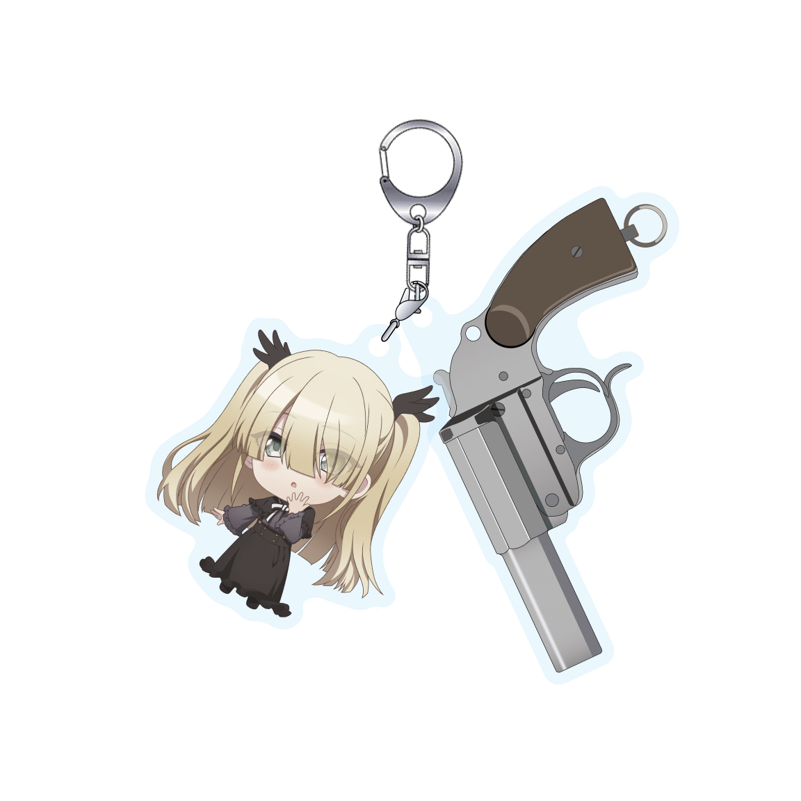 スパイ教室_T.W.G. エルナ