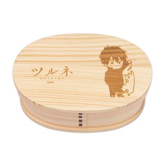 ツルネ カラ鉄 ふにふにストラップ 滝川雅貴 ツルネ公式グッズ通販 | colleize（コレイズ）