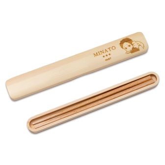 ツルネ | 公式グッズ・公式ライセンス商品専門 | colleize