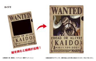 ワンピース グッズ まとめ ② Lサイズあり【DEA./ディア】フロントジッパー/ チュール