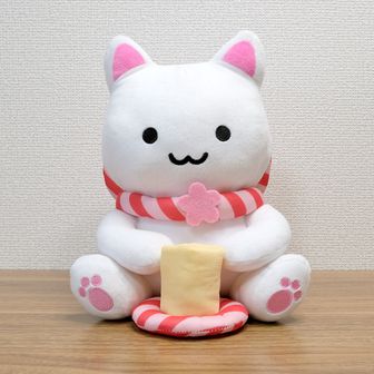 ⚠️一時休止中⚠️ TDR ミニ― マグカップ 桜柄 まちカドまぞく_ミニアクリルスタンド【vol.2】⑥千代田桜