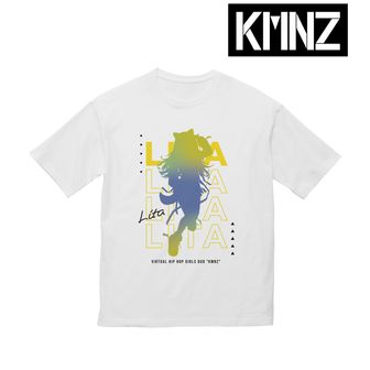 KMNZ公式グッズ通販 | colleize（コレイズ）