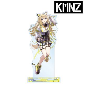KMNZ キーホルダー 1679891952239-293750325?w=336&