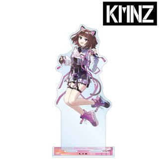 KMNZのグッズセットです。 KMNZ グッズセット(アパレル&CD&小物)