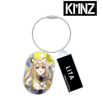 KMNZ | 公式グッズ・公式ライセンス商品専門 | colleize（コレイズ）
