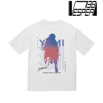 vesperbell クラファン 直筆サインキャンパスボード tシャツ タオル VESPERBELL公式グッズ通販 | colleize（コレイズ）