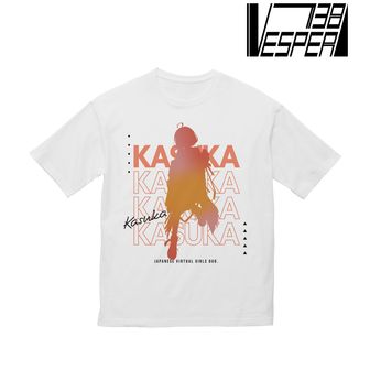 VESPERBELL公式グッズ通販 | colleize（コレイズ）