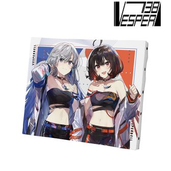 VESPERBELL | 公式グッズ・公式ライセンス商品専門 | colleize（コレイズ）