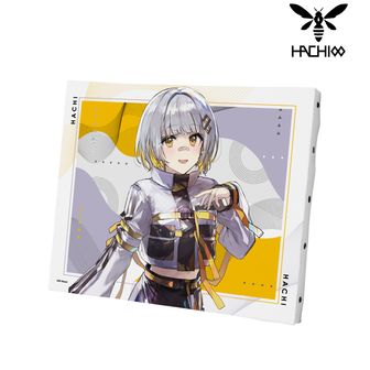 HACHI 誕生日記念グッズ 2023 フルセット RK Music HACHI 誕生日記念グッズ 2023 フルセット RK Music HACHI 誕生日記念