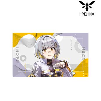 おもちcs プレイマット 1679893681276-753620155?w=336&