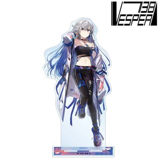 VESPERBELL | 公式グッズ・公式ライセンス商品専門 | colleize