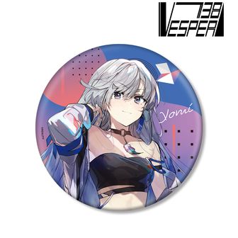 VESPERBELL | 公式グッズ・公式ライセンス商品専門 | colleize