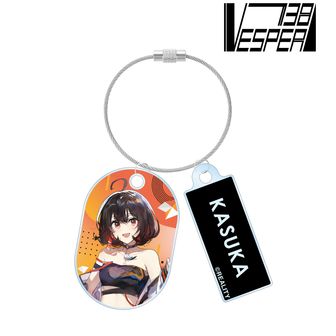 VESPERBELL | 公式グッズ・公式ライセンス商品専門 | colleize