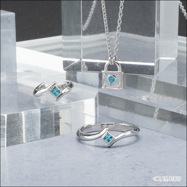 期間限定３０％ＯＦＦ！ 【最終処分】ブルーロック エテルノレシ