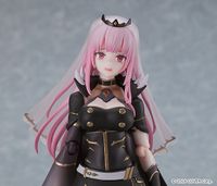 ホロライブプロダクション_figma 森カリオペ | ホロライブ公式グッズ